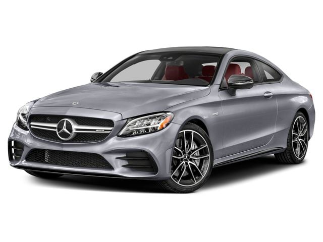 mercedes-benz c-class coupe 2023 W1KWJ6EB2PG124976 image mercedes-benz c-class coupe 2023 W1KWJ6EB2PG124976 image